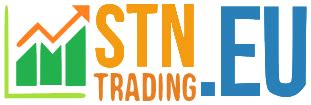 Stn trading. Things To Know About Stn trading. 